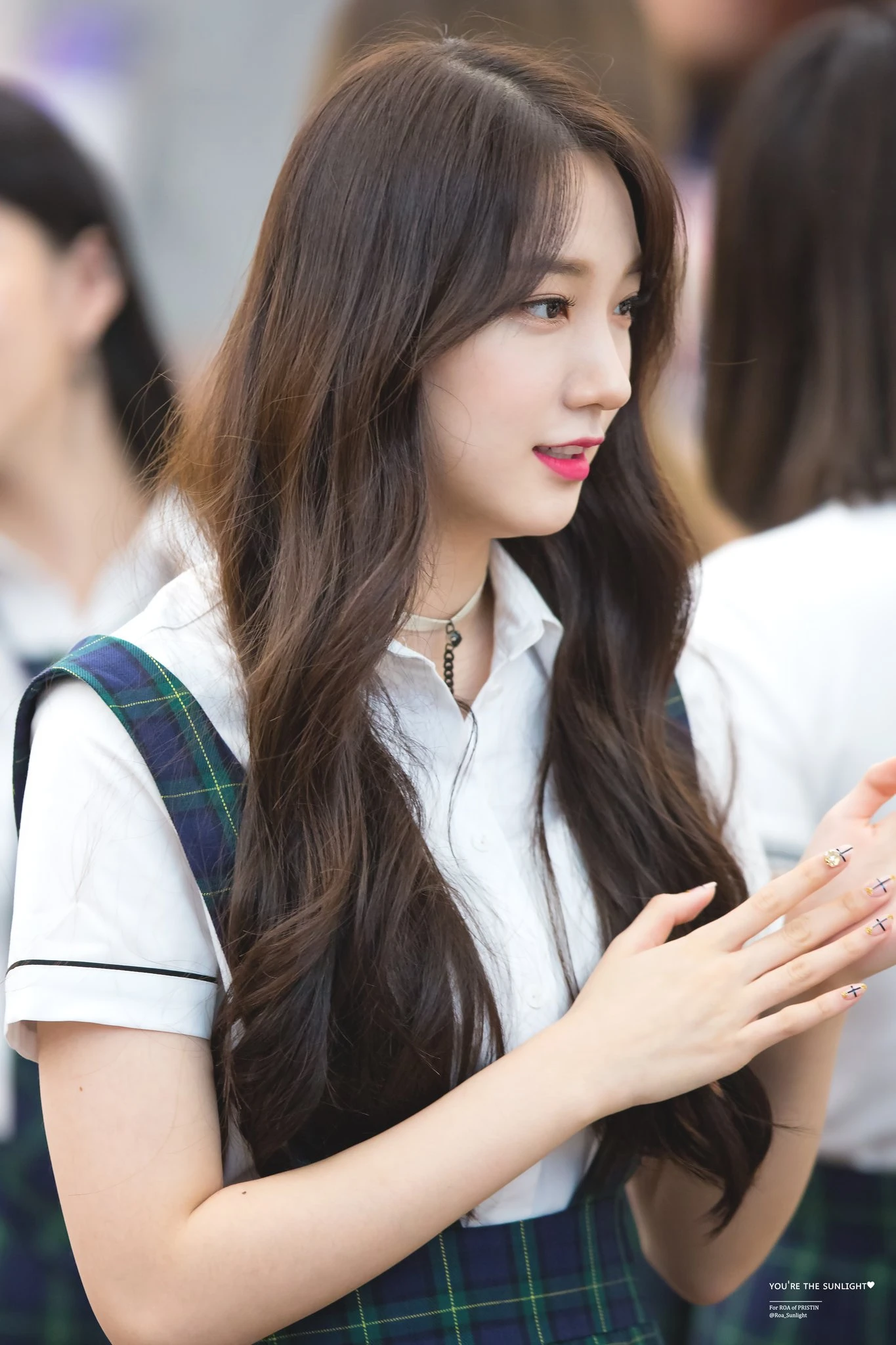 Roa