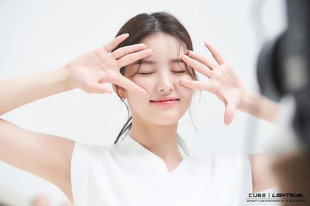 Sangah