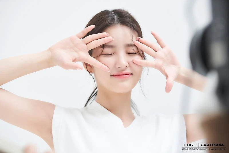 Sangah
