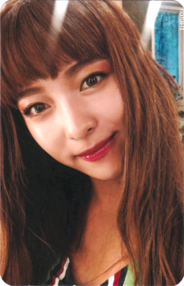 Luna