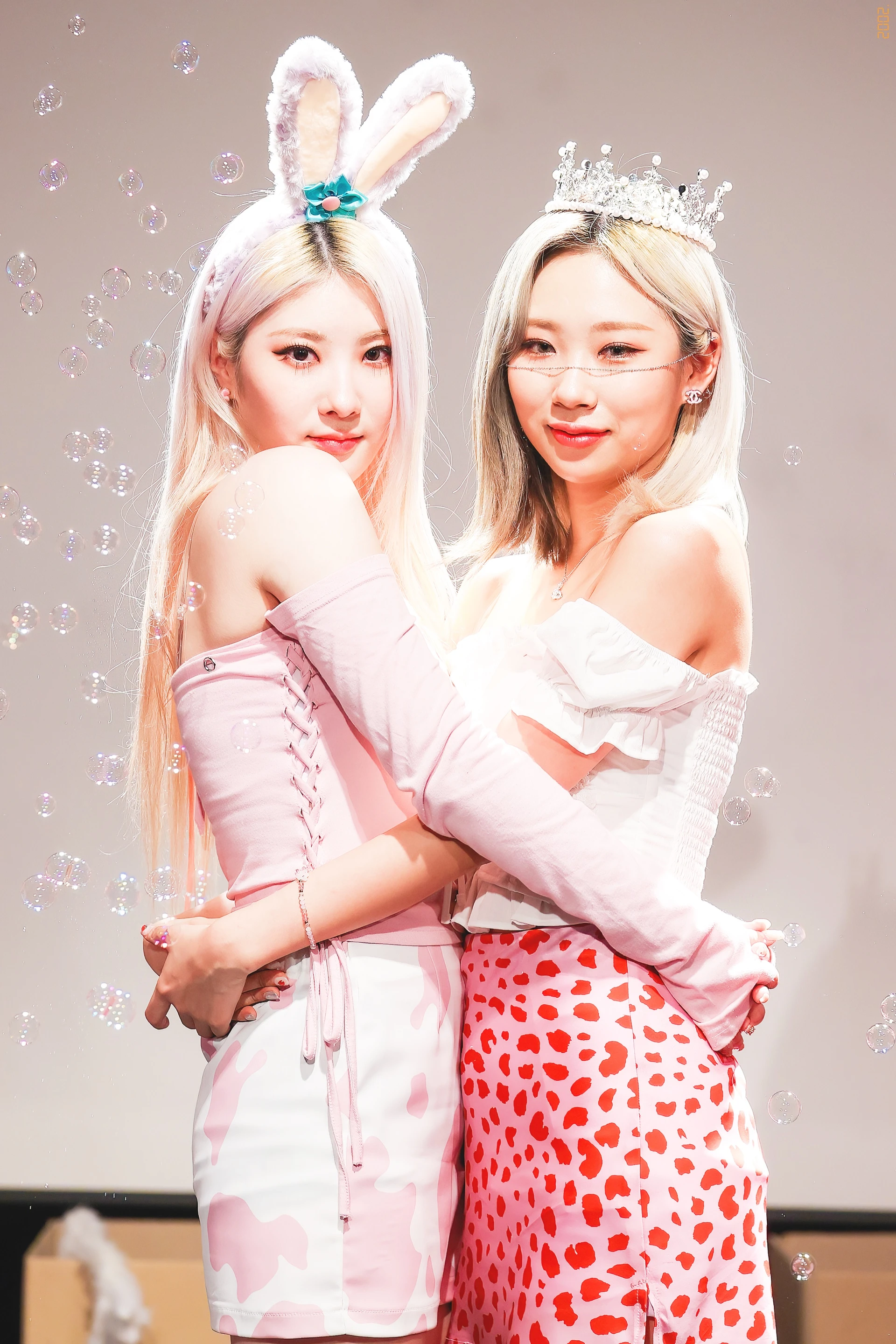 Chaein