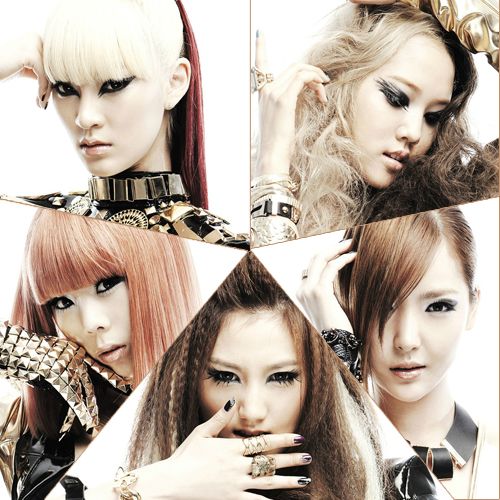 EvoL