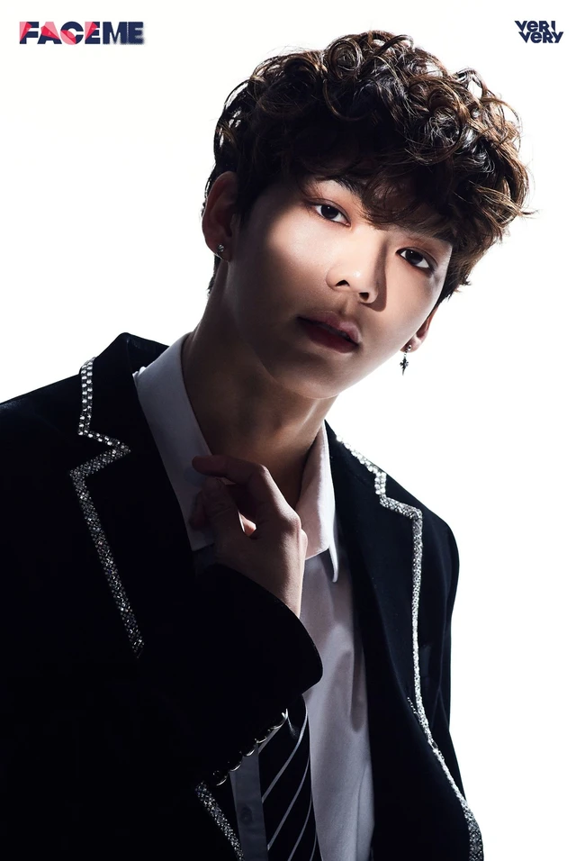 Minchan