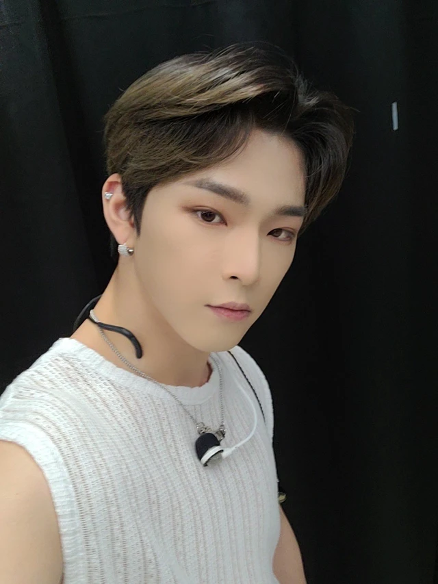 Leedo