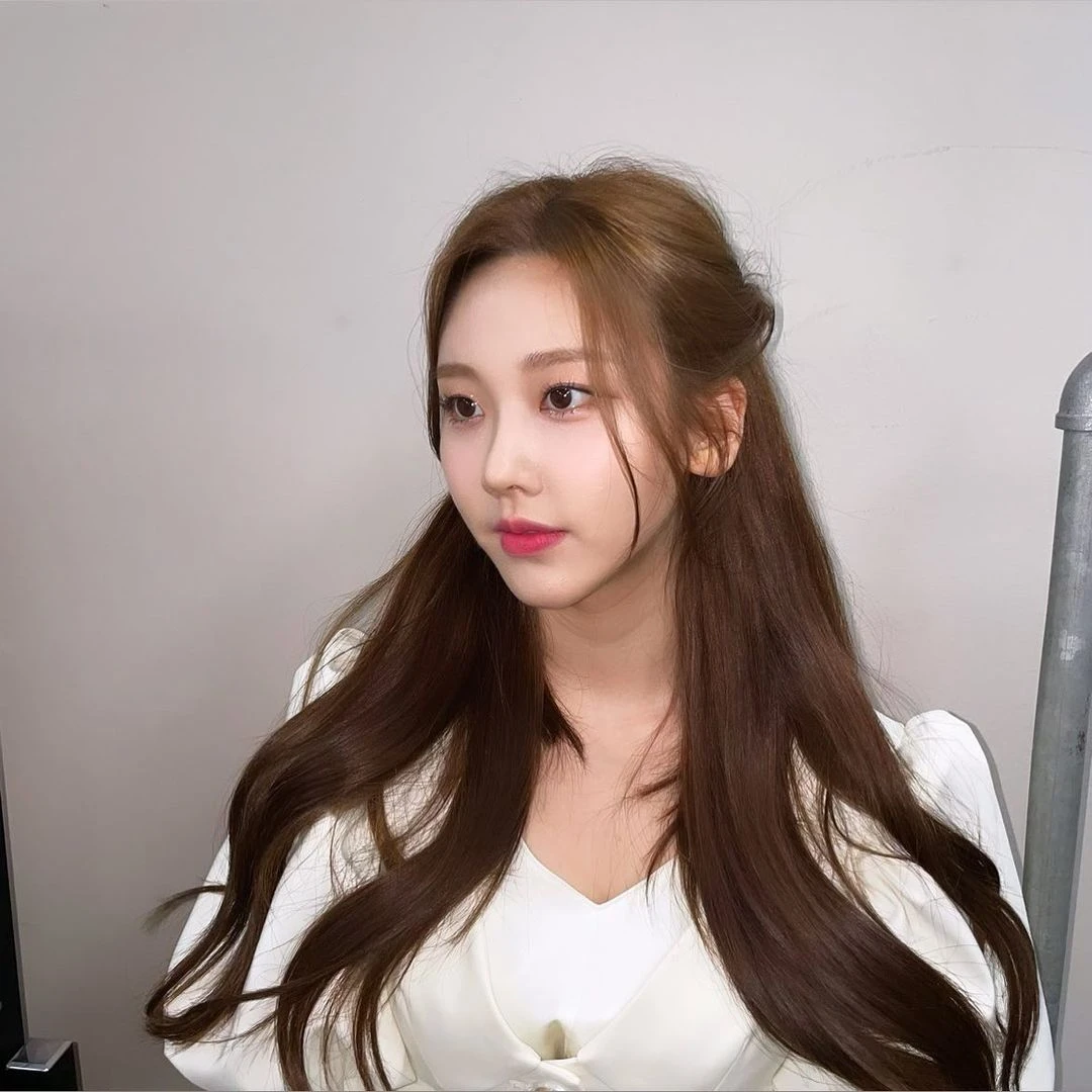 Nayun