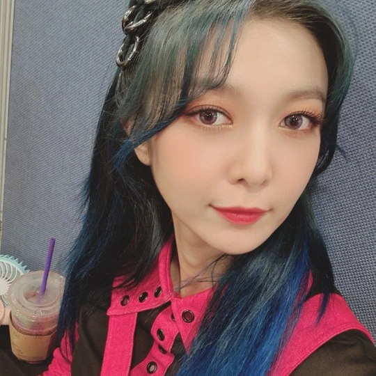 Dami