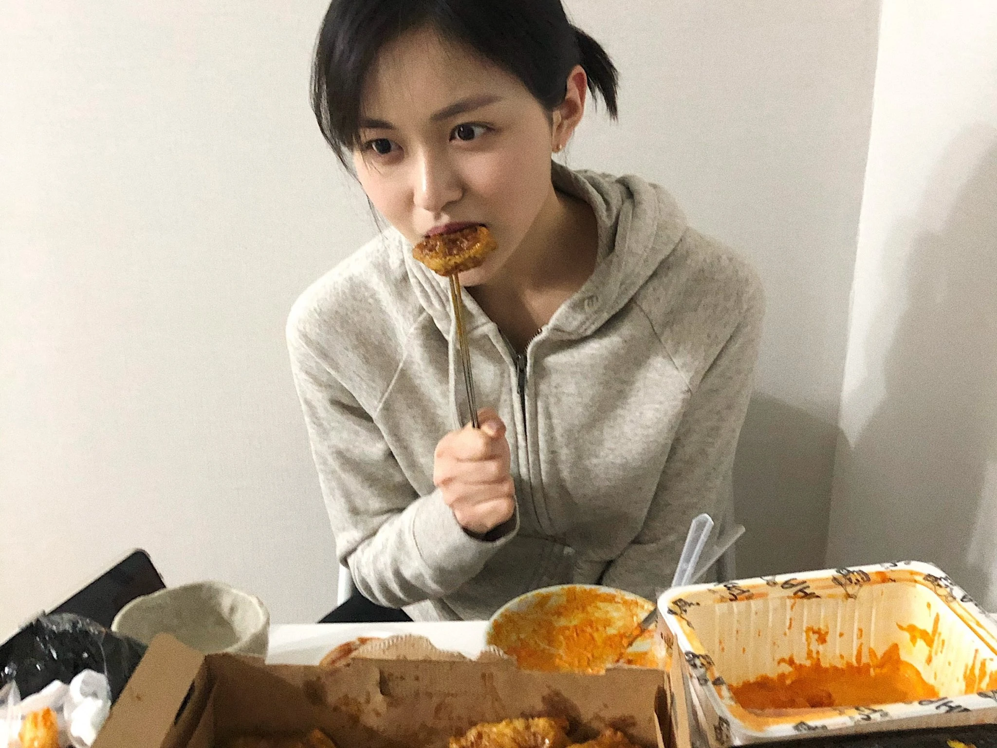 Daseul