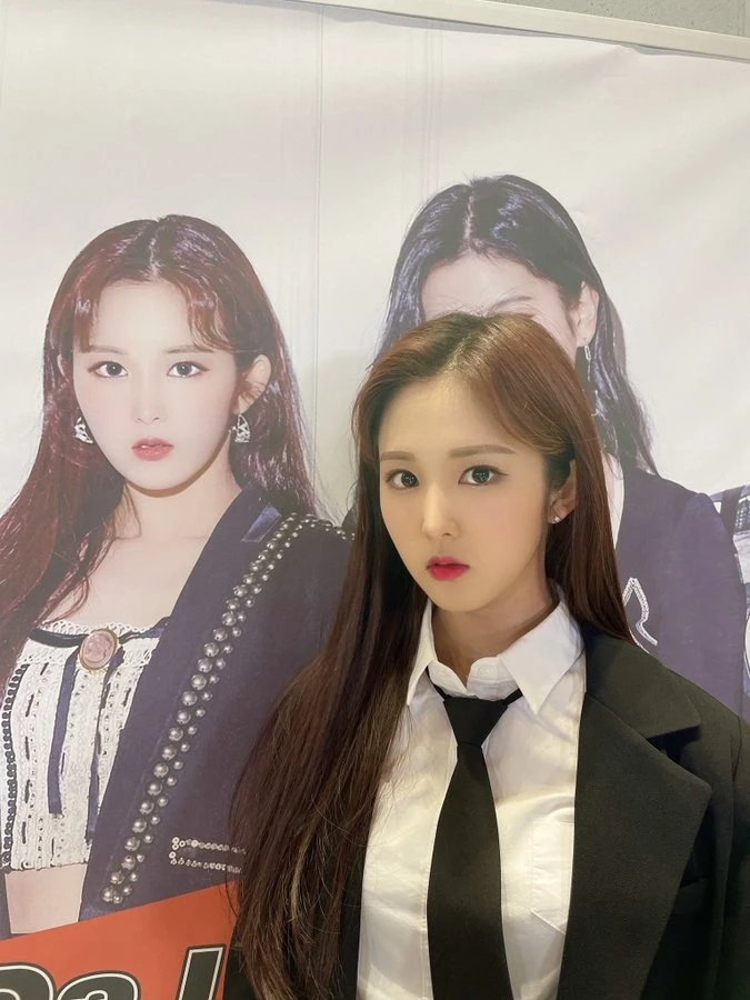 Songsun