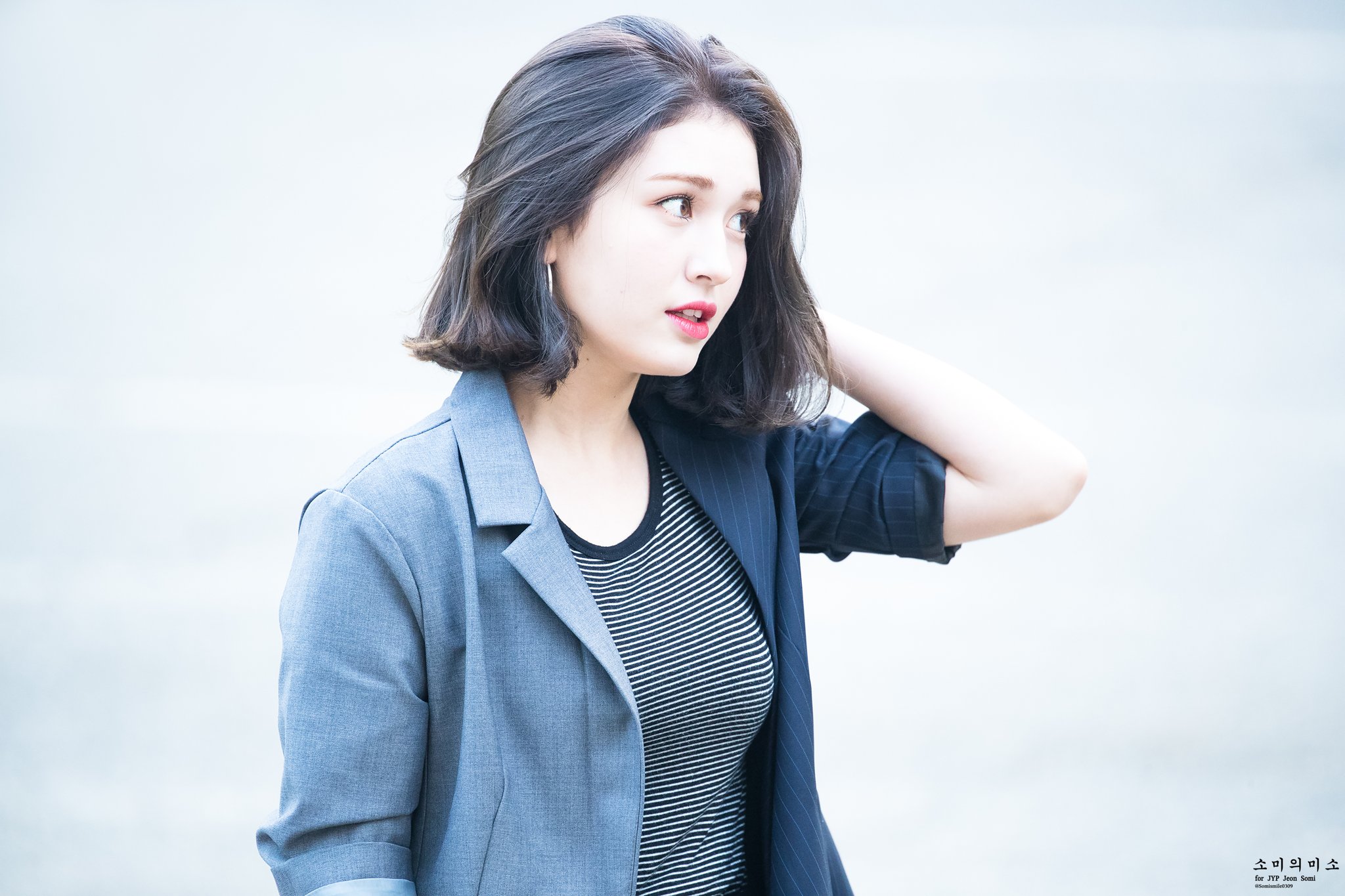 Somi