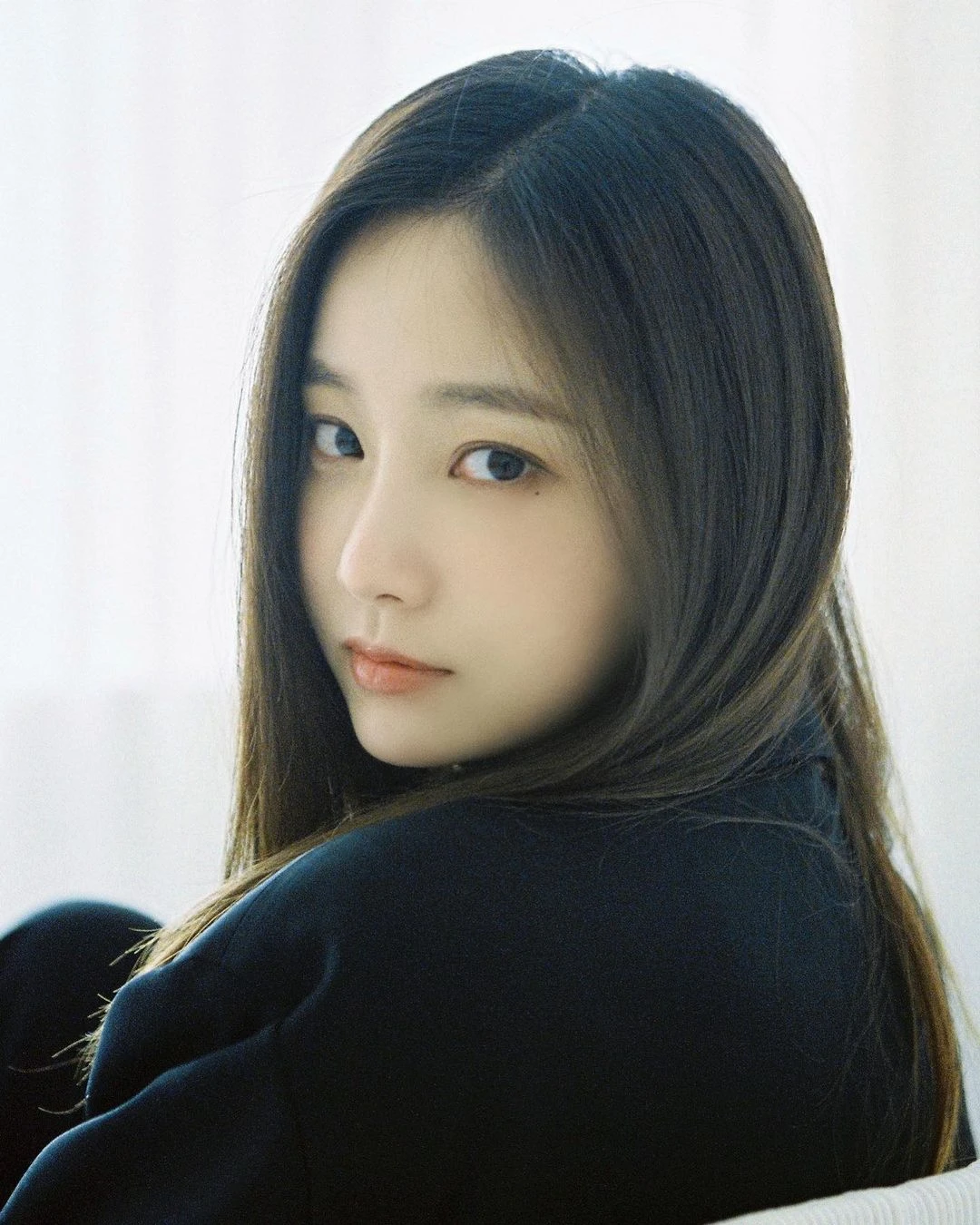 Yeonwoo