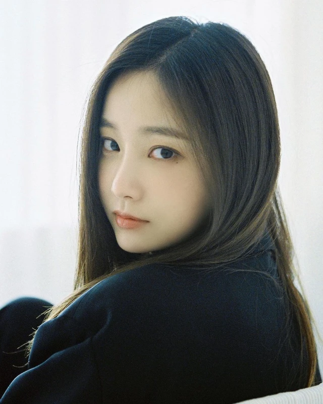 Yeonwoo