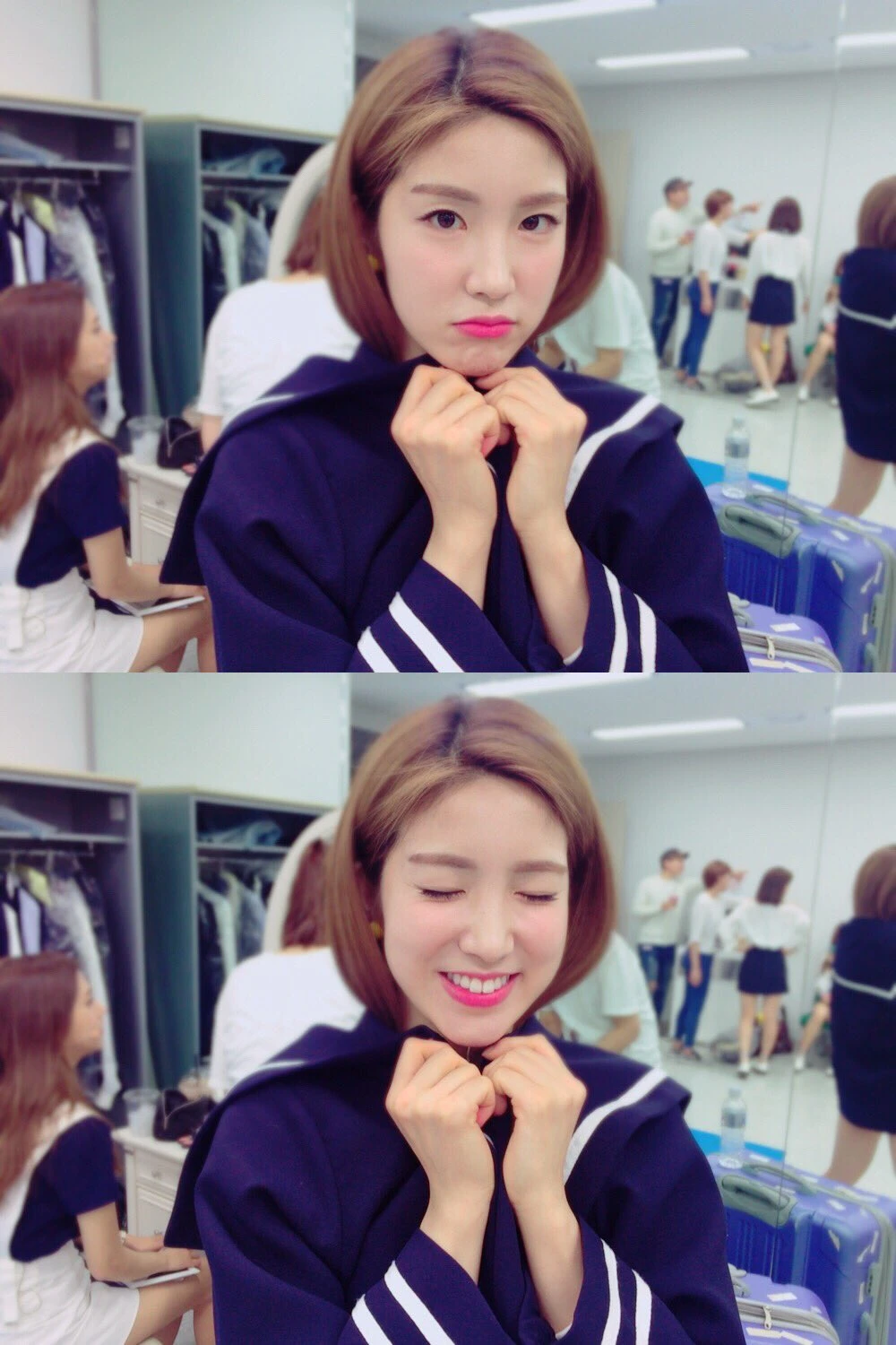 Laboum