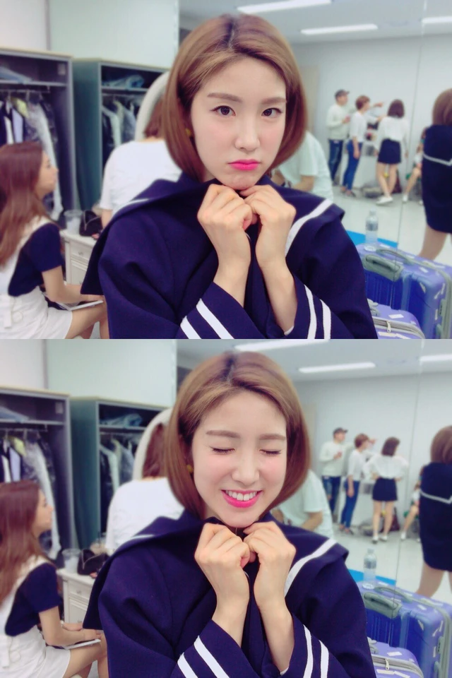 Laboum