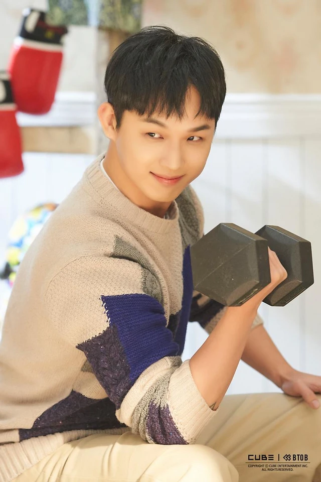 Hyunsik