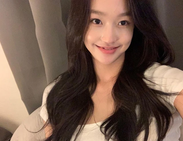 Yeonha