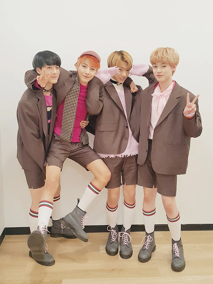 Chenle
