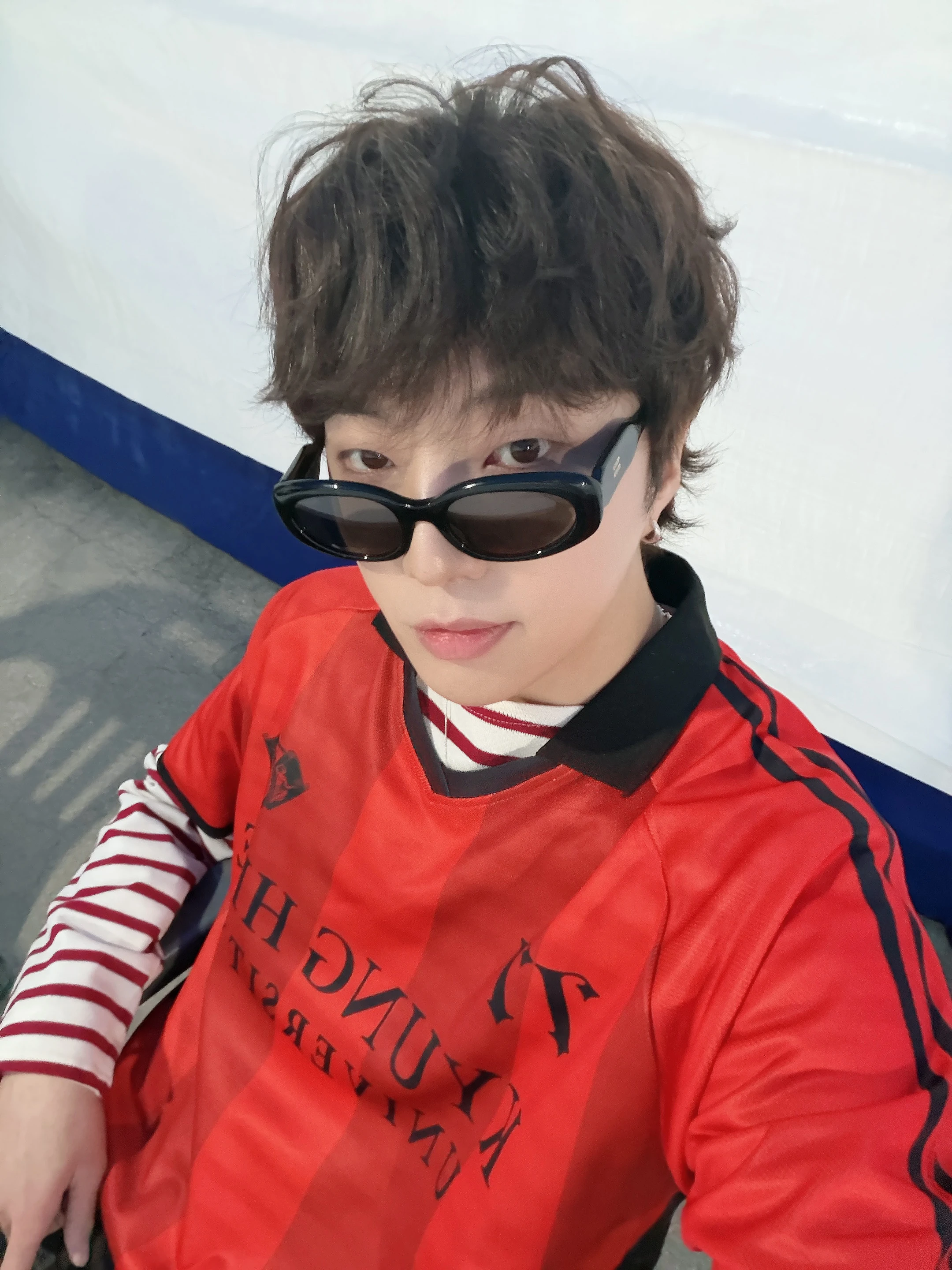 Yoon