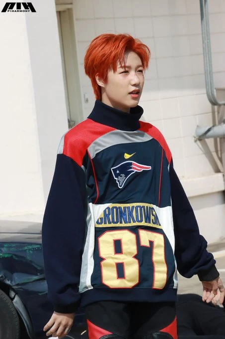 Jongseob