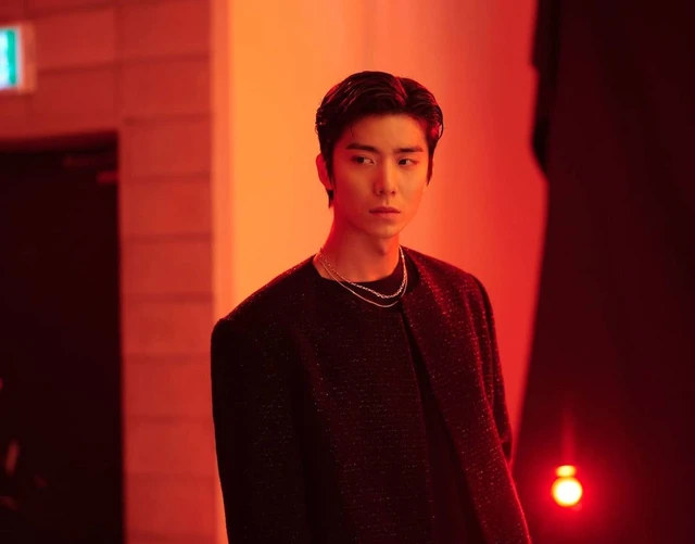 Hwiyoung