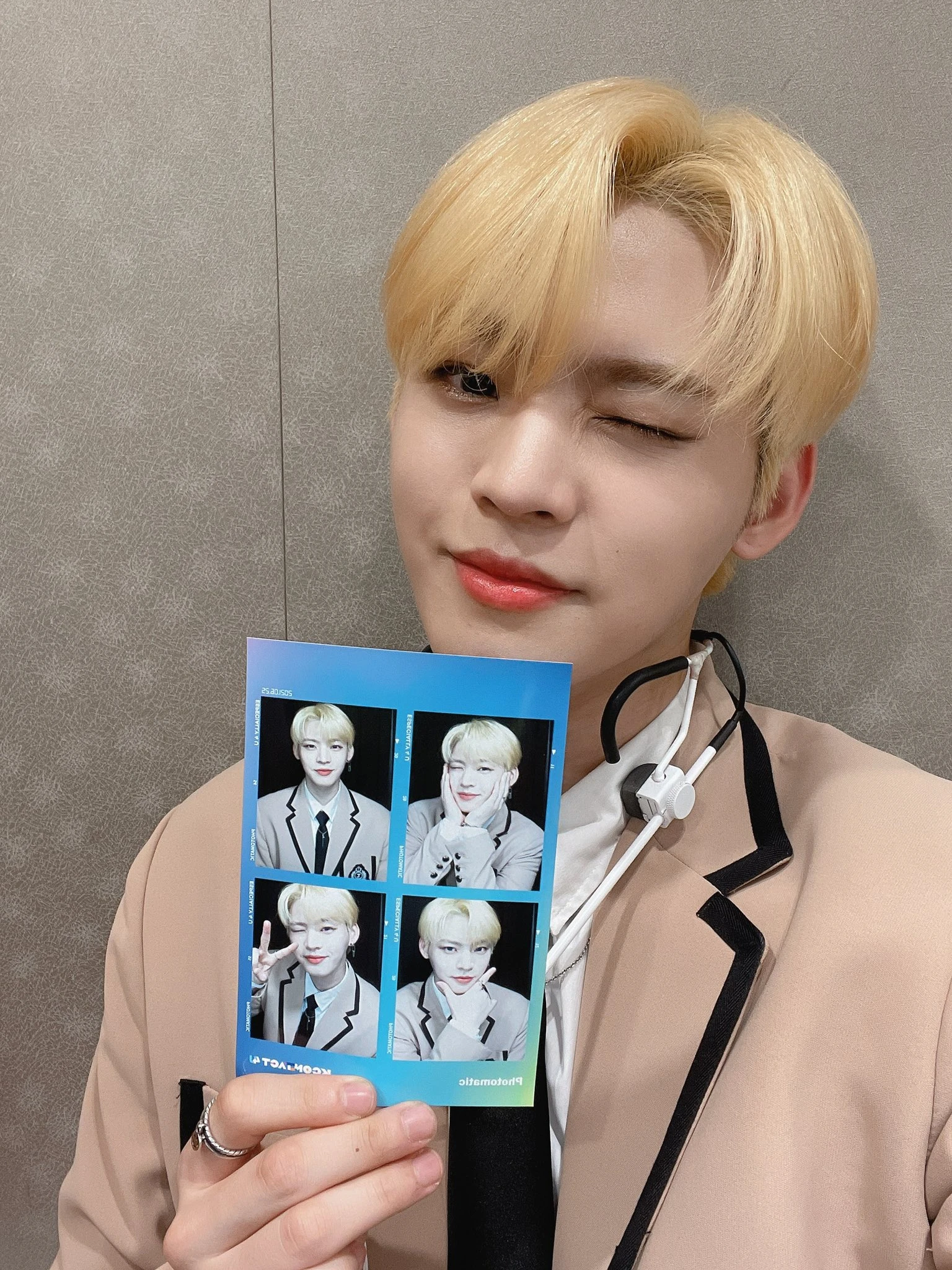 Hyojin