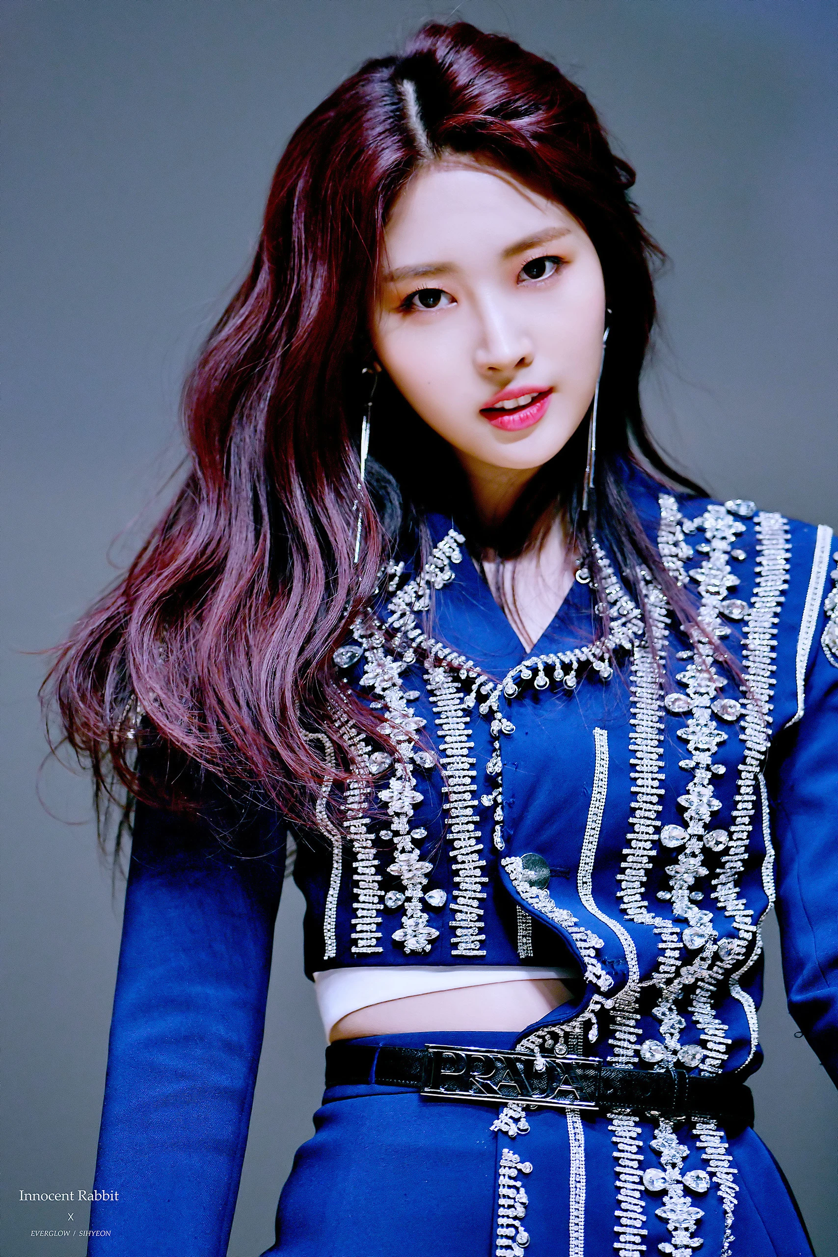 Sihyeon