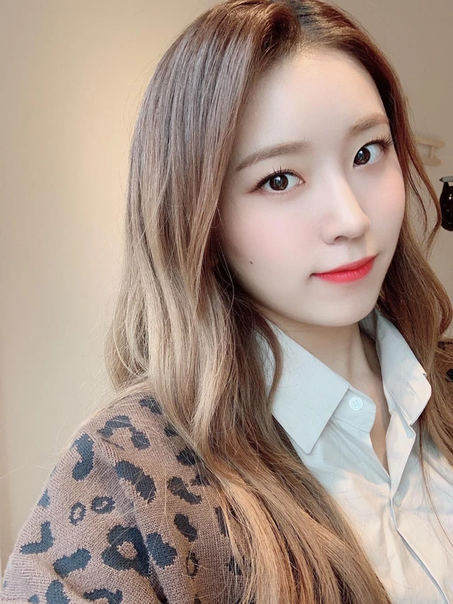 Boni