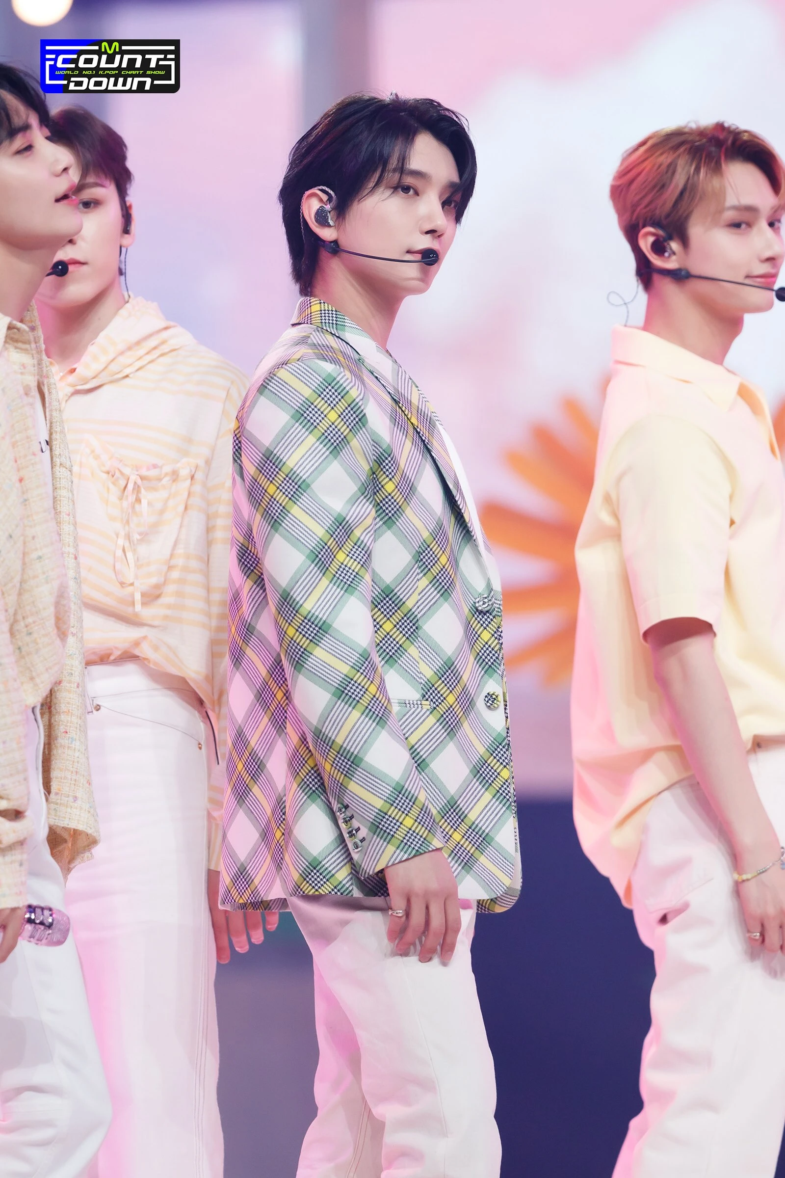 Jun