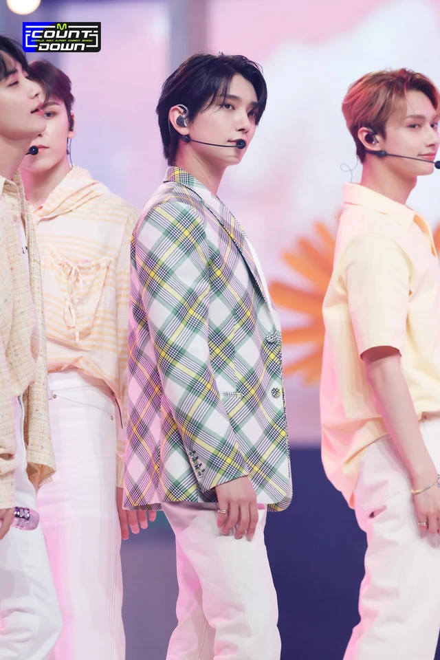 Jun