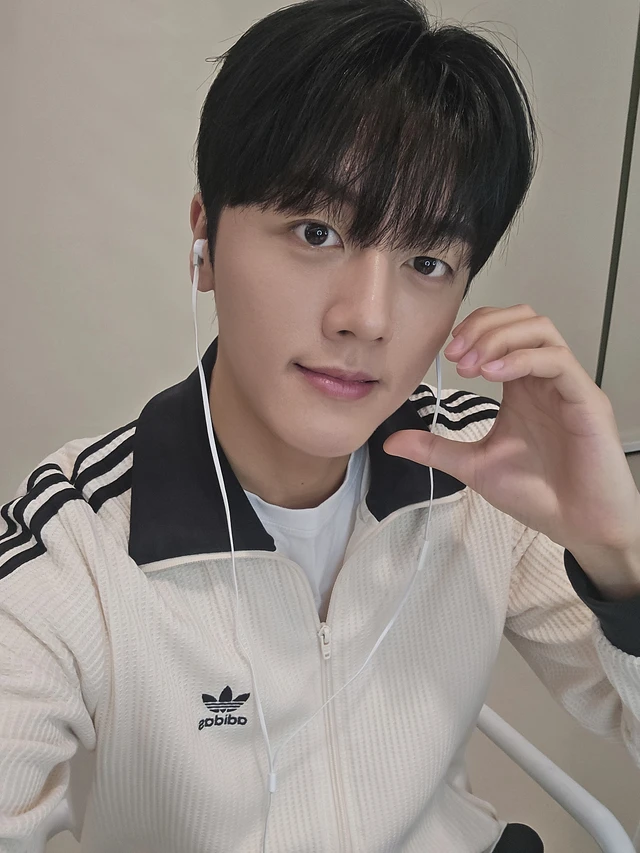 Youngbin