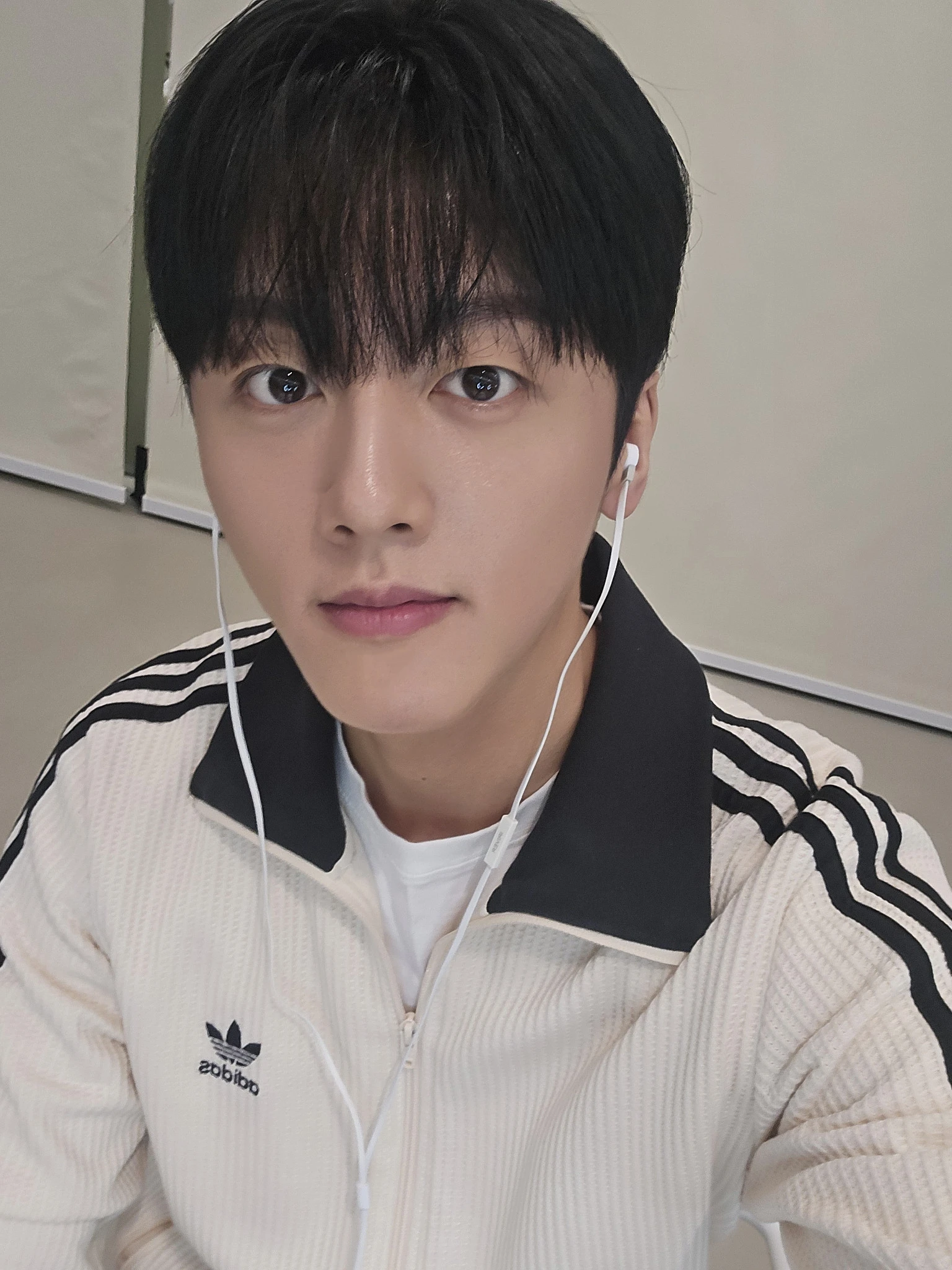 Youngbin