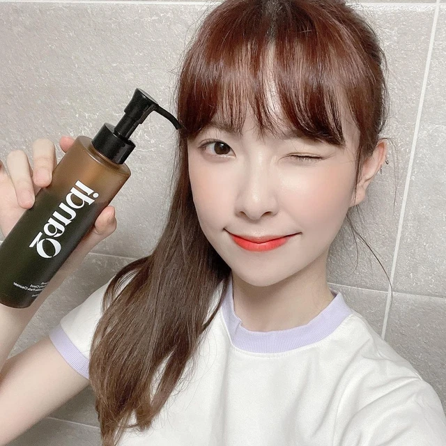Hyemi