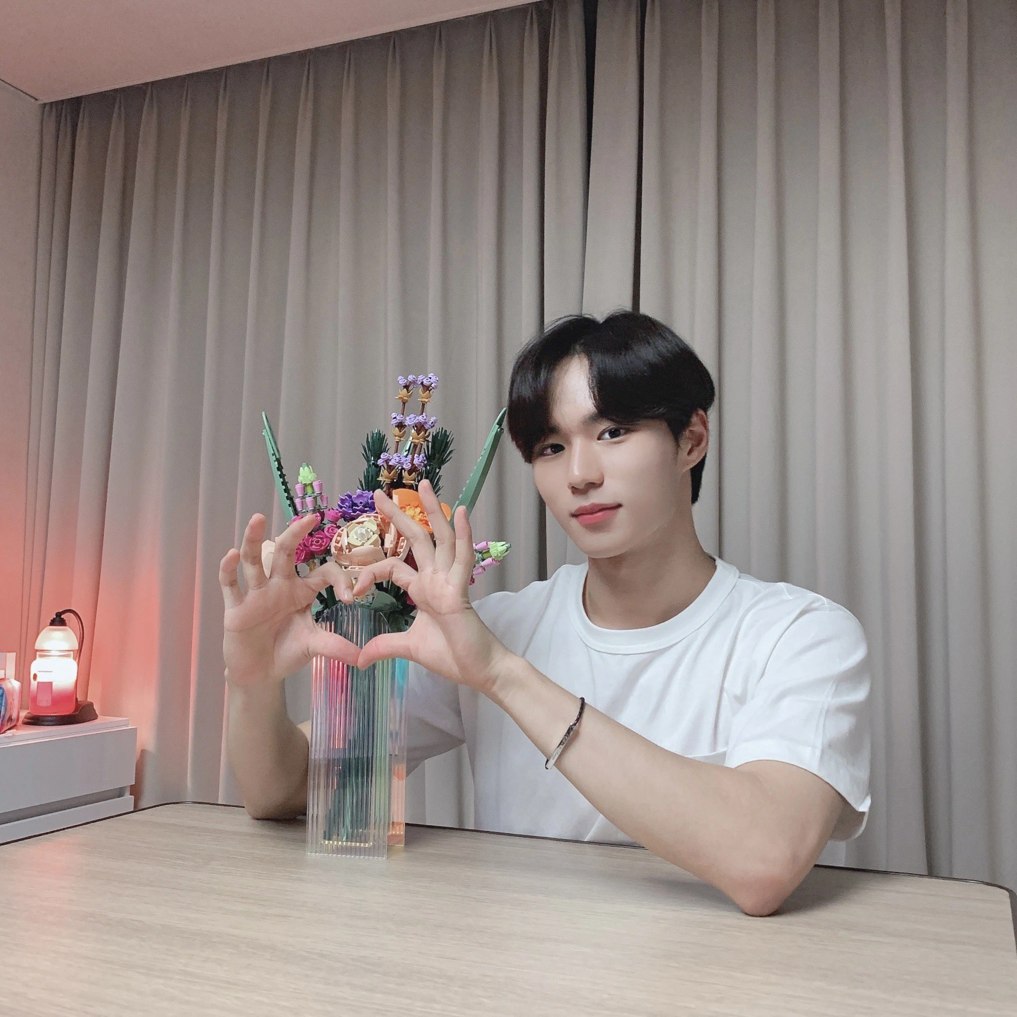 Junseo