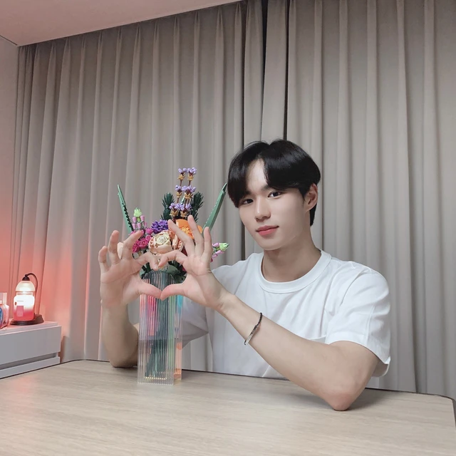 Junseo