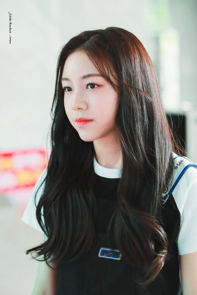 Dahyun