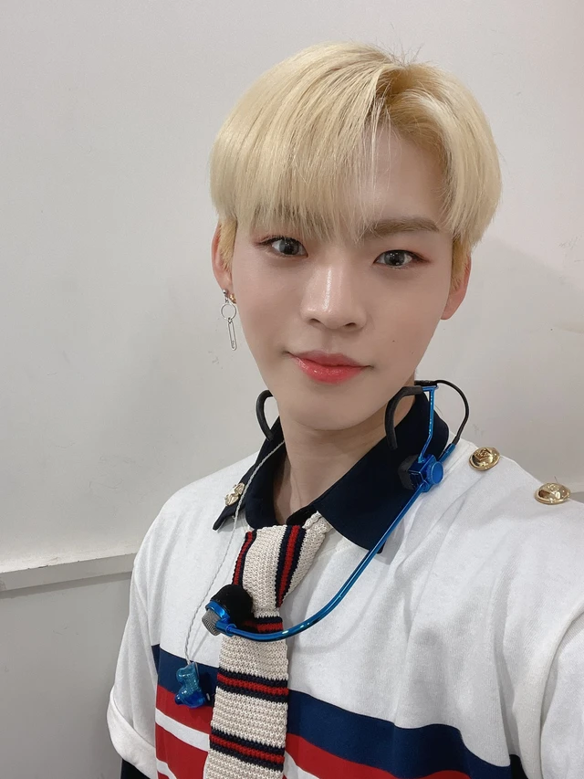 Hyojin
