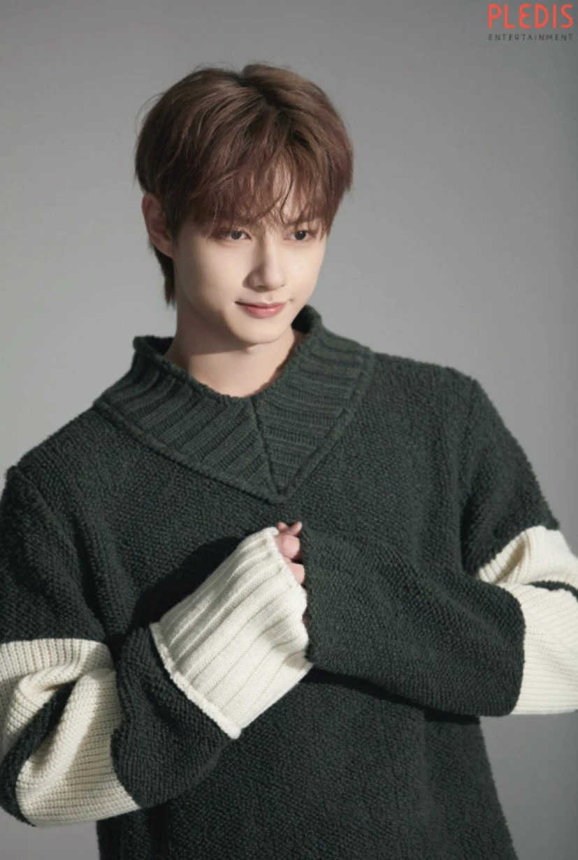Jun