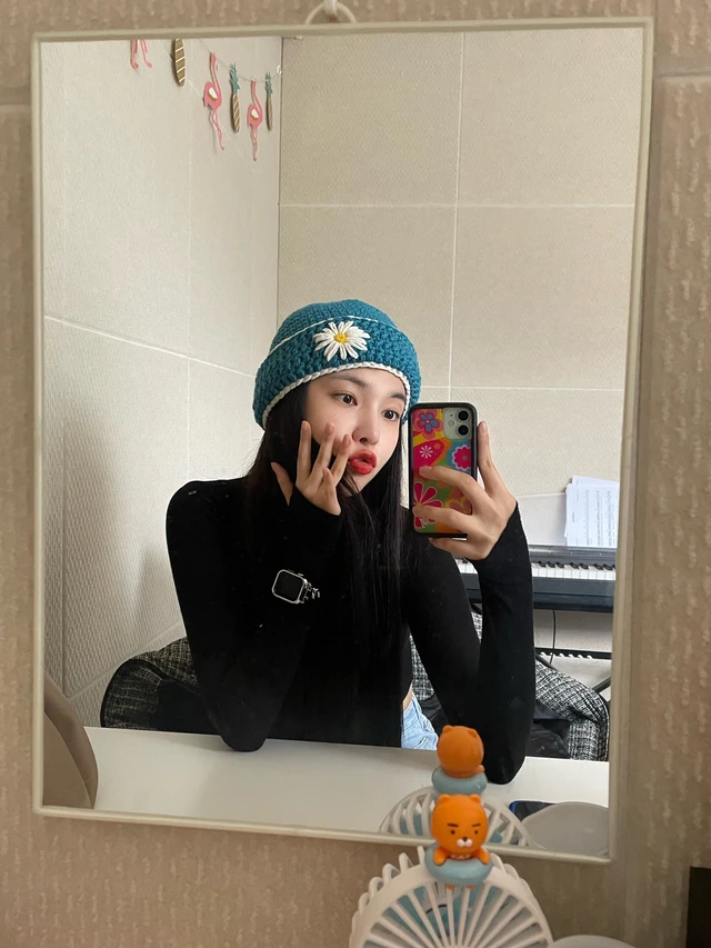 Yeonjoo