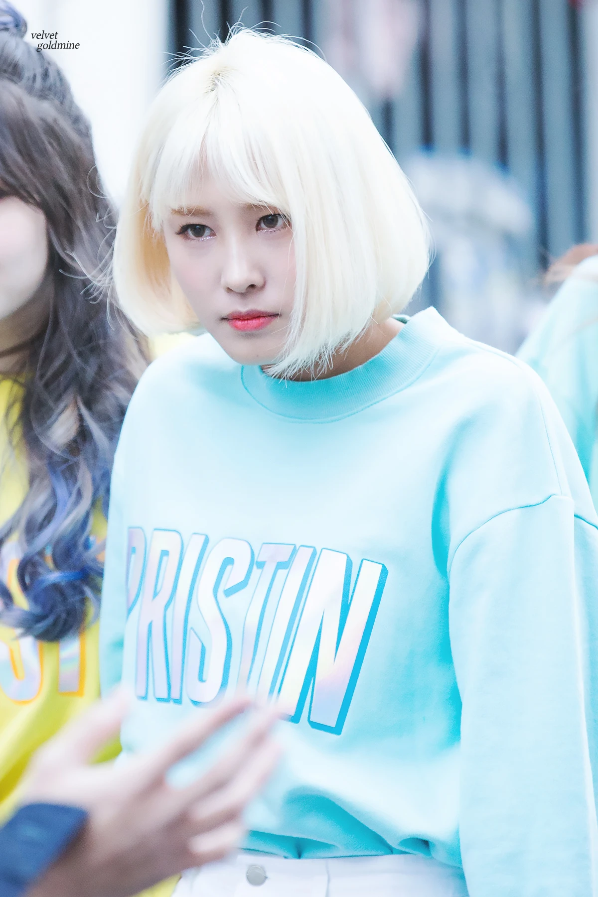 Yuha