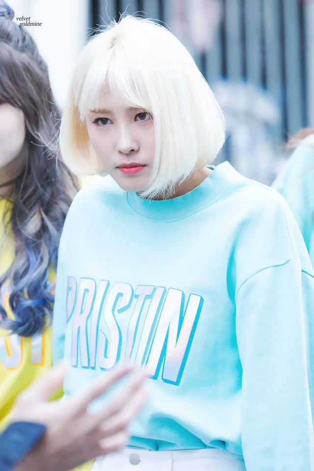 Yuha