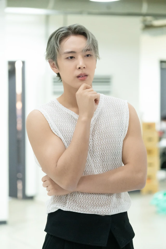 Jaeyoon