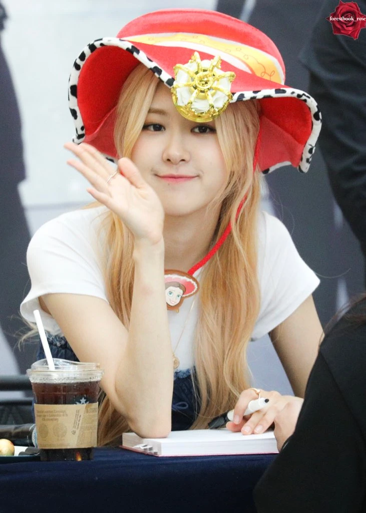 Rosé