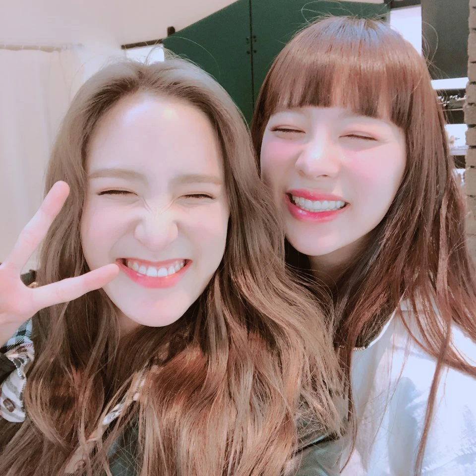 Simyeong
