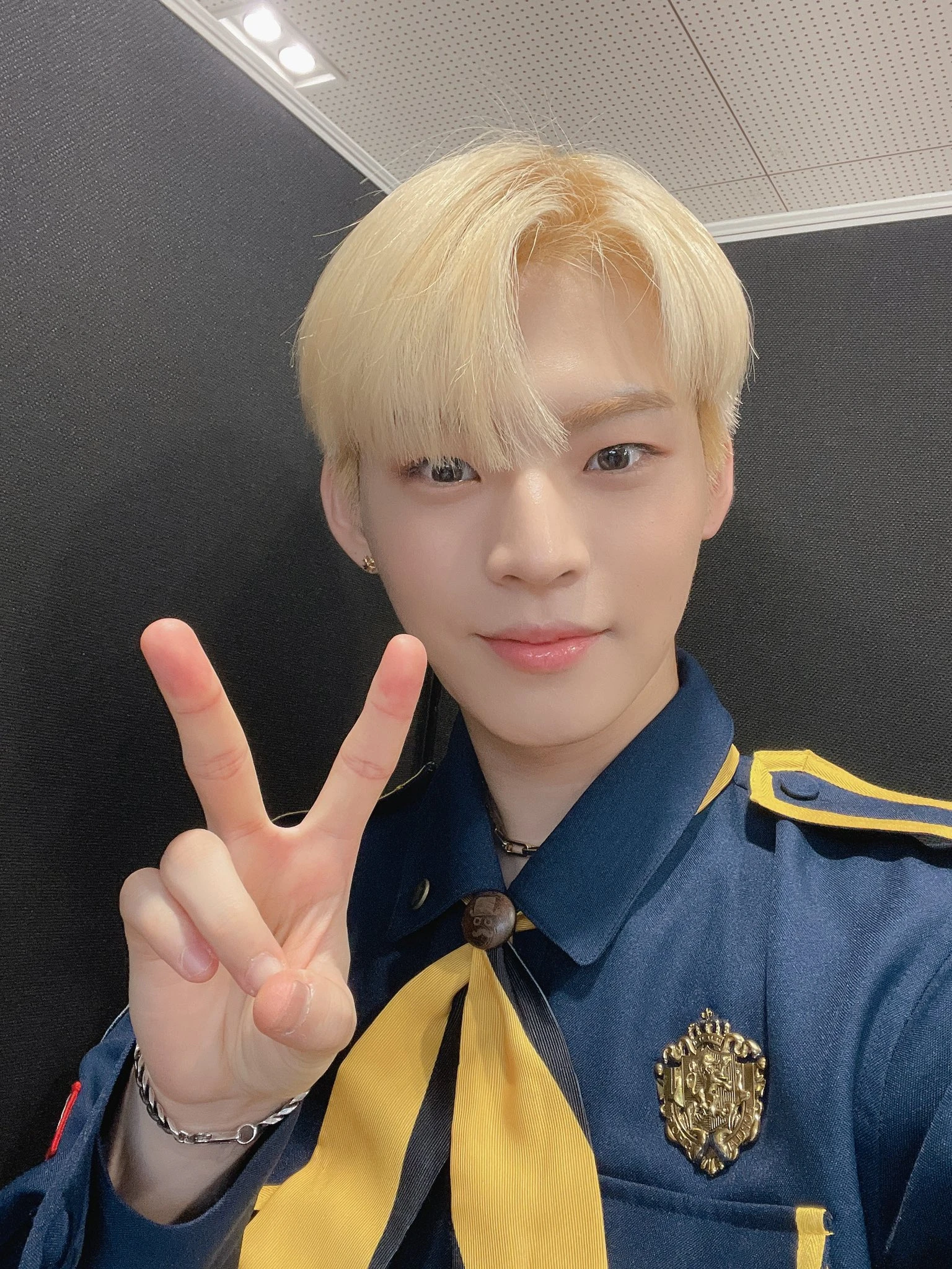 Hyojin