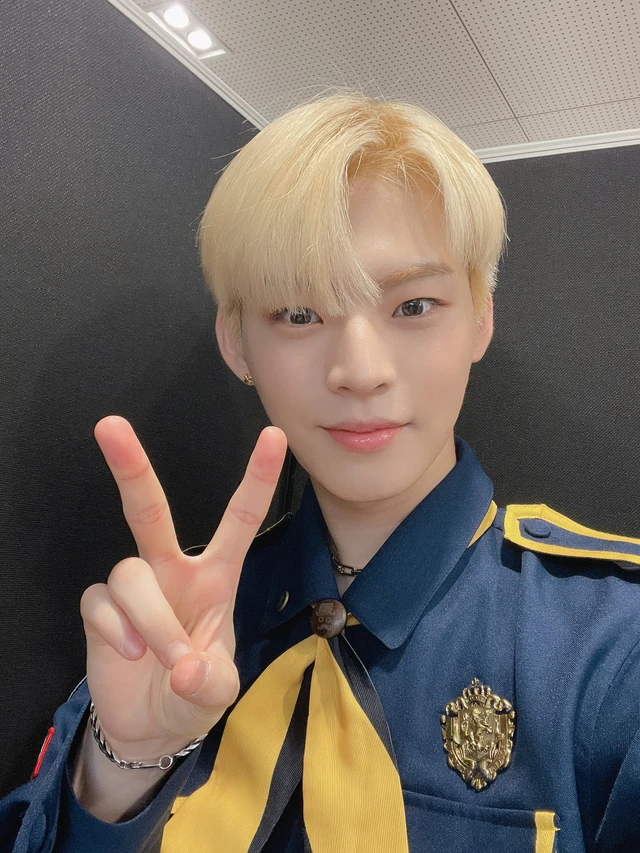 Hyojin
