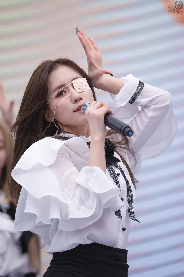 Jin