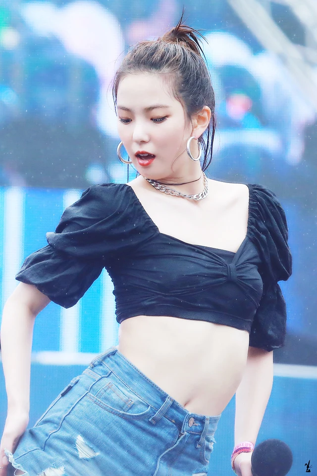 Yujin