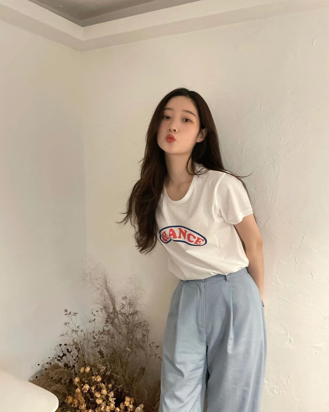 Chaeyeon