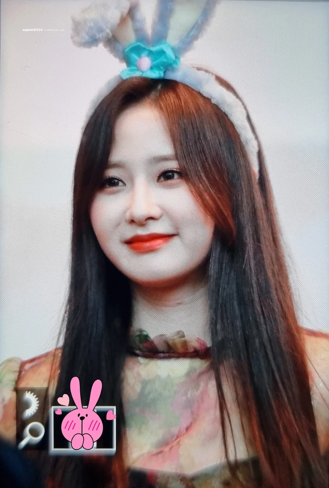 Jian