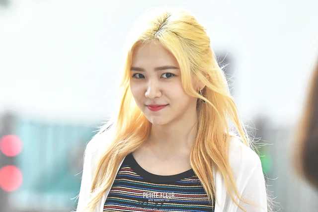 Yeri