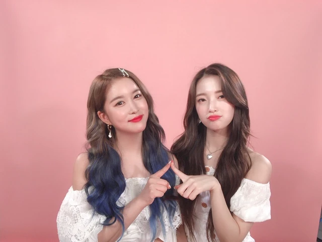 Arin